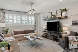 1001 Kingbird Ln, Clover, SC 29710 - Photo 24