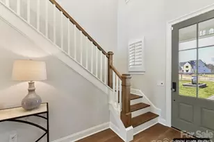 1001 Kingbird Ln, Clover, SC 29710 - Photo 24