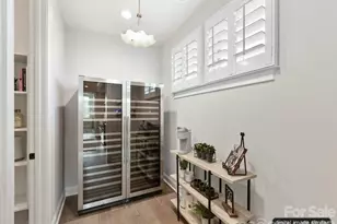 1001 Kingbird Ln, Clover, SC 29710 - Photo 10