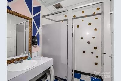 115 Davis Street, Spindale, NC 28160 - Photo 10