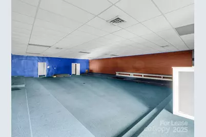 115 Davis Street, Spindale, NC 28160 - Photo 14