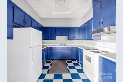 115 Davis Street, Spindale, NC 28160 - Photo 6