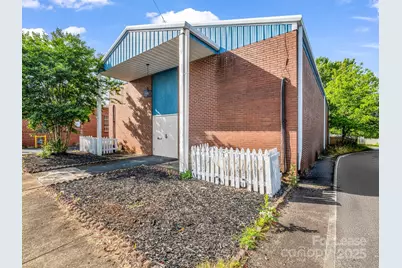 115 Davis Street, Spindale, NC 28160 - Photo 2