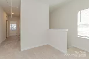 6009 Jasmine Br Rd, Charlotte, NC 28216 - Photo 24