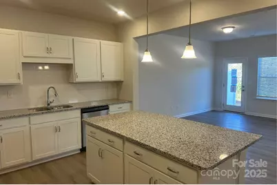 6009 Jasmine Branch Road, Charlotte, NC 28216 - Photo 6