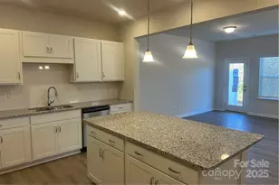 6009 Jasmine Br Rd, Charlotte, NC 28216 - Photo 6