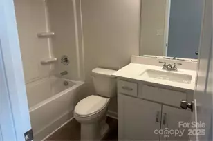 6009 Jasmine Br Rd, Charlotte, NC 28216 - Photo 22