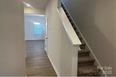 6009 Jasmine Branch Road, Charlotte, NC 28216 - Photo 14