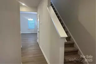 6009 Jasmine Br Rd, Charlotte, NC 28216 - Photo 14