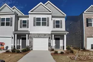 6009 Jasmine Br Rd, Charlotte, NC 28216 - Photo 1