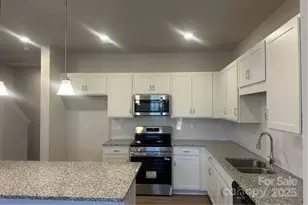 6009 Jasmine Br Rd, Charlotte, NC 28216 - Photo 4