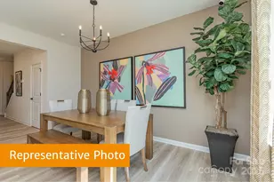 6009 Jasmine Br Rd, Charlotte, NC 28216 - Photo 10