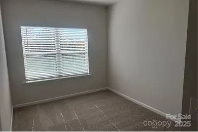 6009 Jasmine Branch Road, Charlotte, NC 28216 - Photo 20