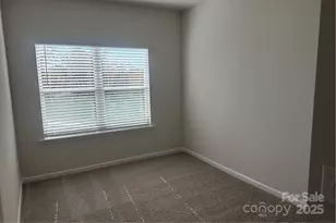 6009 Jasmine Br Rd, Charlotte, NC 28216 - Photo 20