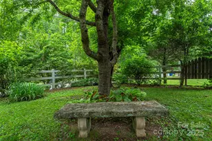 528 Padgettown Rd, Black Mountain, NC 28711 - Photo 42