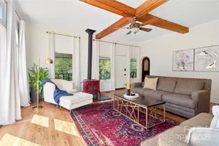 528 Padgettown Rd, Black Mountain, NC 28711 - Photo 8