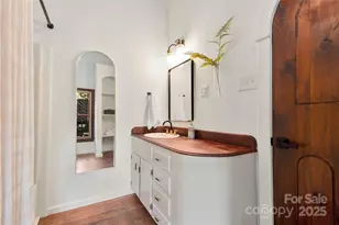 528 Padgettown Rd, Black Mountain, NC 28711 - Photo 14