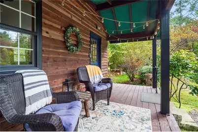 528 Padgettown Road, Black Mountain, NC 28711 - Photo 22