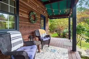 528 Padgettown Rd, Black Mountain, NC 28711 - Photo 22