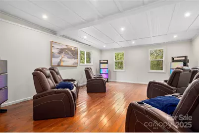 528 Padgettown Road, Black Mountain, NC 28711 - Photo 30