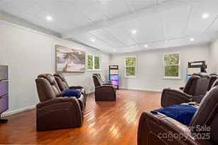 528 Padgettown Rd, Black Mountain, NC 28711 - Photo 30