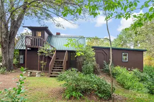 528 Padgettown Rd, Black Mountain, NC 28711 - Photo 28