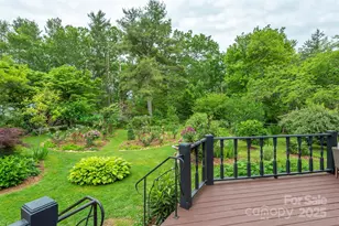 528 Padgettown Rd, Black Mountain, NC 28711 - Photo 36