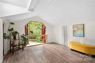 528 Padgettown Rd, Black Mountain, NC 28711 - Photo 32