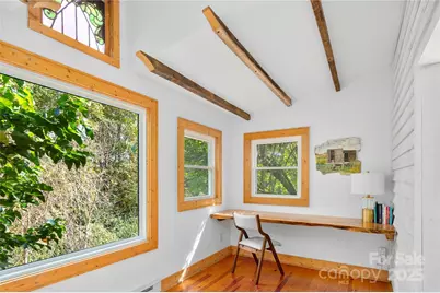 528 Padgettown Road, Black Mountain, NC 28711 - Photo 26