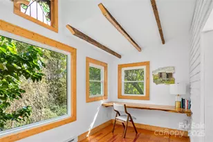 528 Padgettown Rd, Black Mountain, NC 28711 - Photo 26