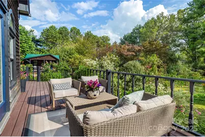 528 Padgettown Road, Black Mountain, NC 28711 - Photo 34