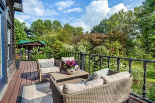 528 Padgettown Rd, Black Mountain, NC 28711 - Photo 34