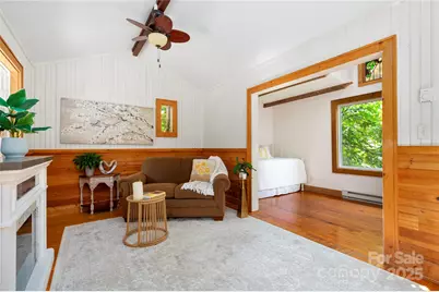 528 Padgettown Road, Black Mountain, NC 28711 - Photo 24