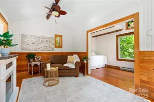 528 Padgettown Rd, Black Mountain, NC 28711 - Photo 24