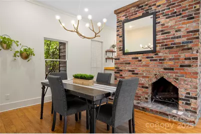 528 Padgettown Road, Black Mountain, NC 28711 - Photo 6