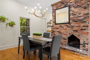 528 Padgettown Rd, Black Mountain, NC 28711 - Photo 6