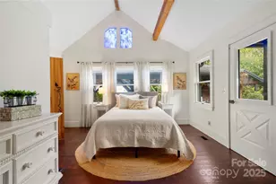 528 Padgettown Rd, Black Mountain, NC 28711 - Photo 18