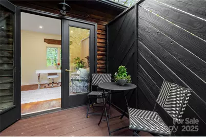 528 Padgettown Road, Black Mountain, NC 28711 - Photo 16