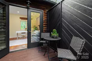 528 Padgettown Rd, Black Mountain, NC 28711 - Photo 16