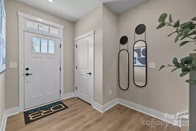 3236 Drift Street, Charlotte, NC 28278 - Photo 2