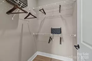 3236 Drift St, Charlotte, NC 28278 - Photo 26