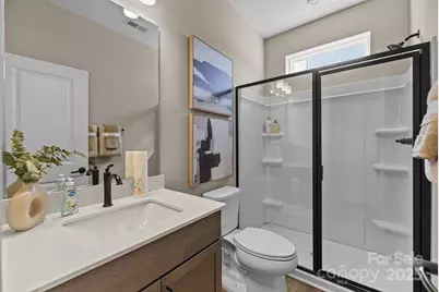 3236 Drift Street, Charlotte, NC 28278 - Photo 6