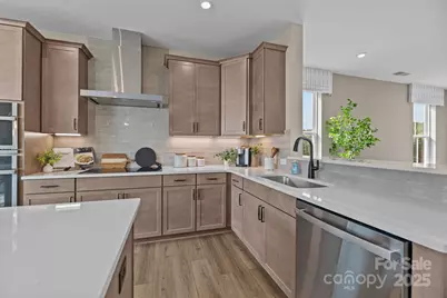 3236 Drift Street, Charlotte, NC 28278 - Photo 8