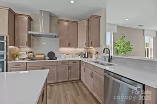 3236 Drift St, Charlotte, NC 28278 - Photo 8