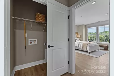 3236 Drift Street, Charlotte, NC 28278 - Photo 22