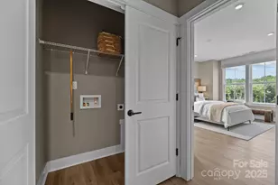 3236 Drift St, Charlotte, NC 28278 - Photo 22