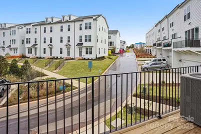 3236 Drift Street, Charlotte, NC 28278 - Photo 30