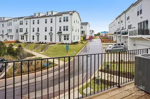 3236 Drift St, Charlotte, NC 28278 - Photo 30