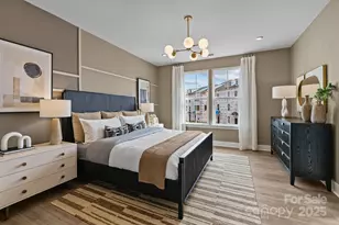 3236 Drift St, Charlotte, NC 28278 - Photo 18