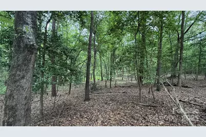 0 College Avenue, Shelby, NC 28152 - Photo 4